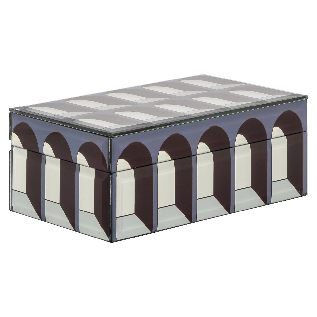 Storage box Vaya small