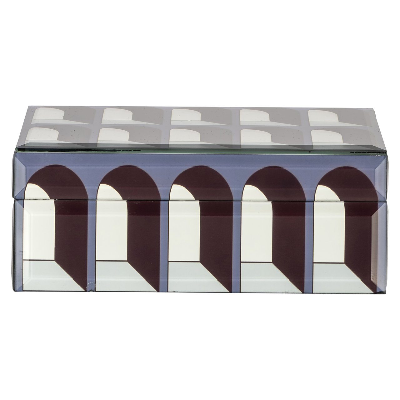 Storage box Vaya small