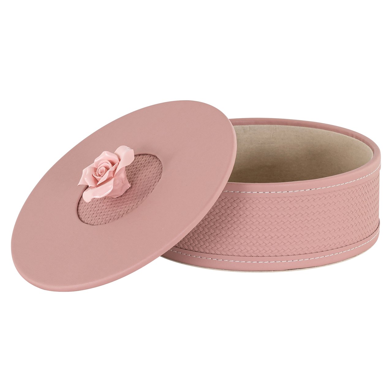 Storage Box Mary small