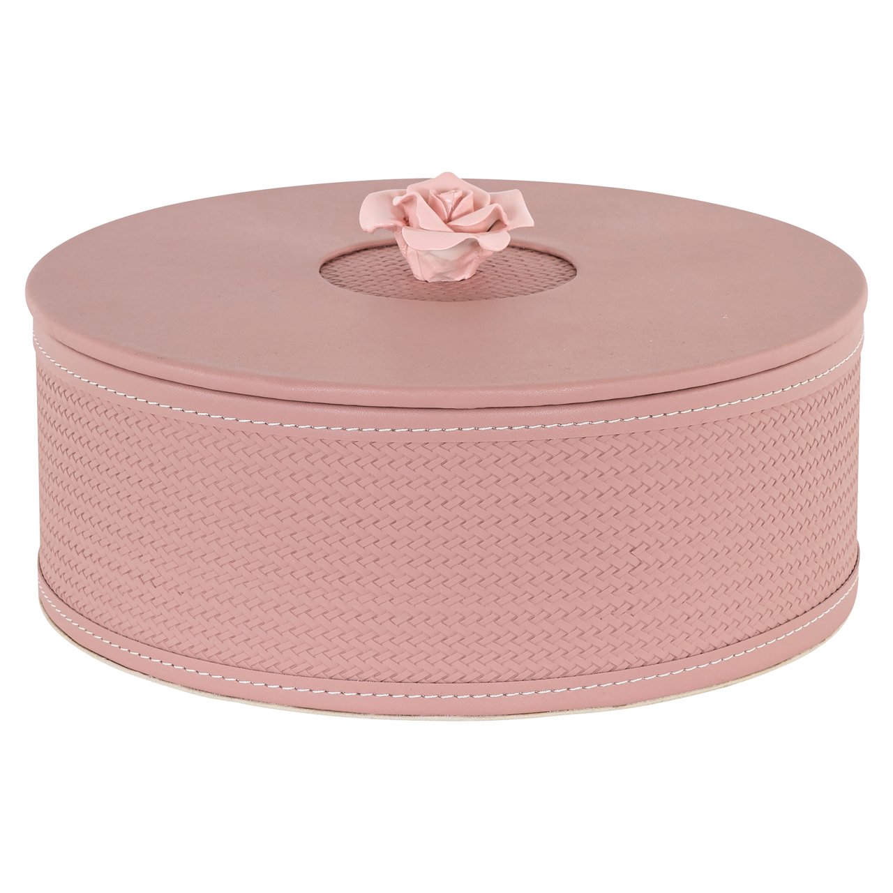 Storage Box Mary big