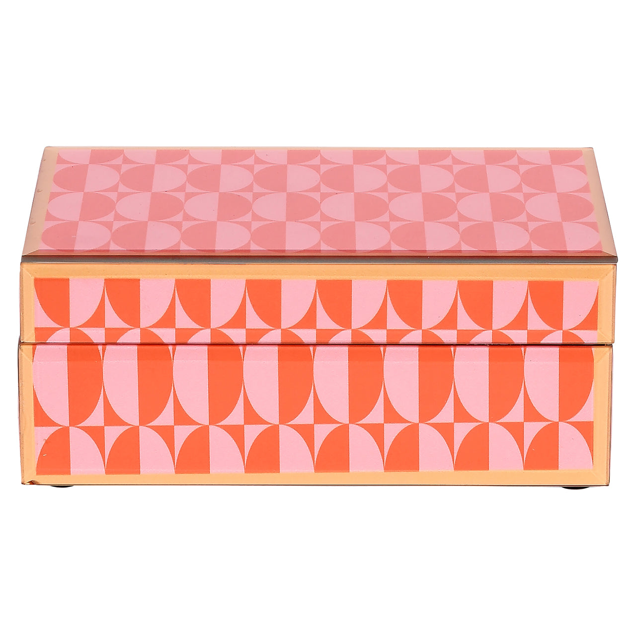 Storage Box Abba small