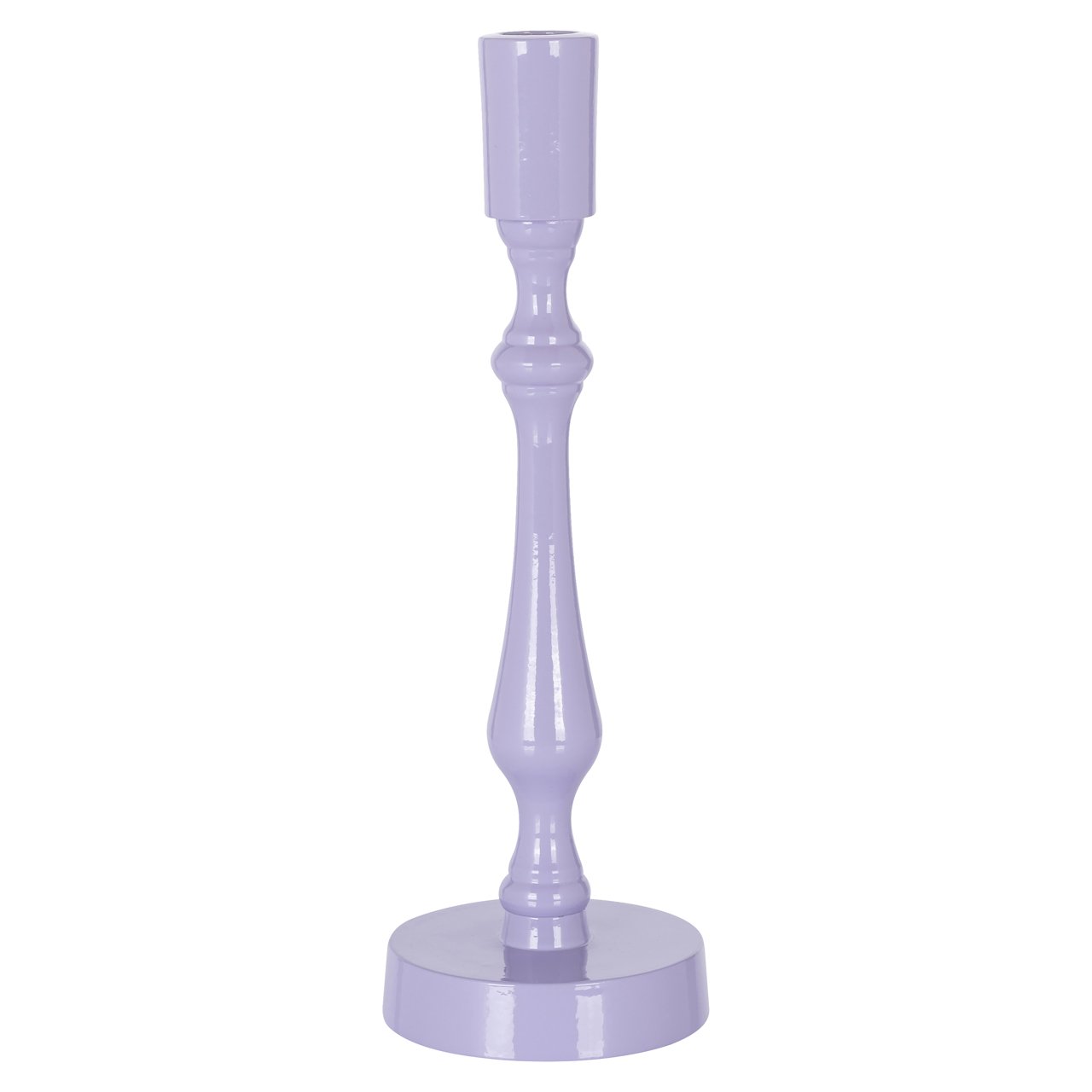 Candle holder Revan big