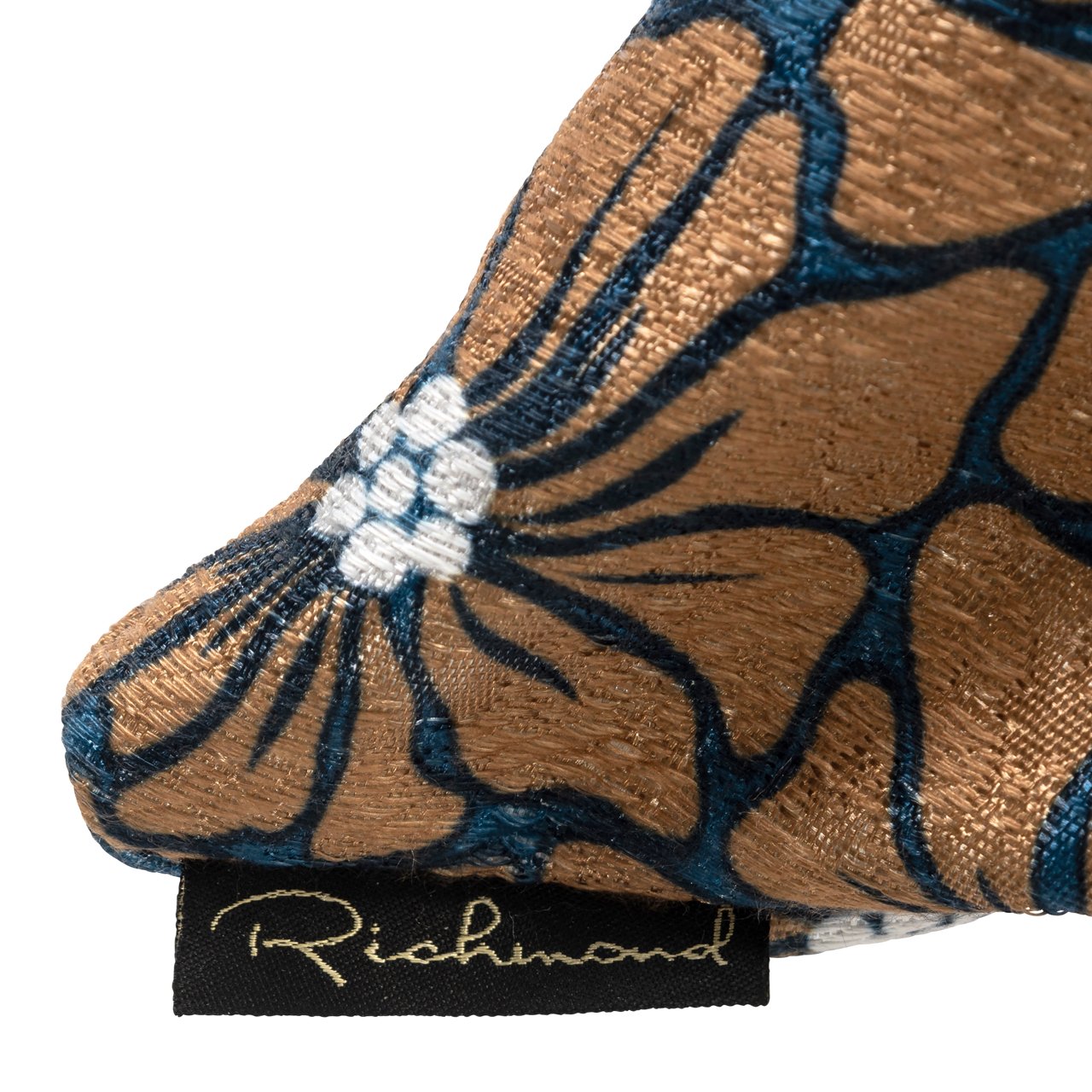 Cushion Valery 50x50