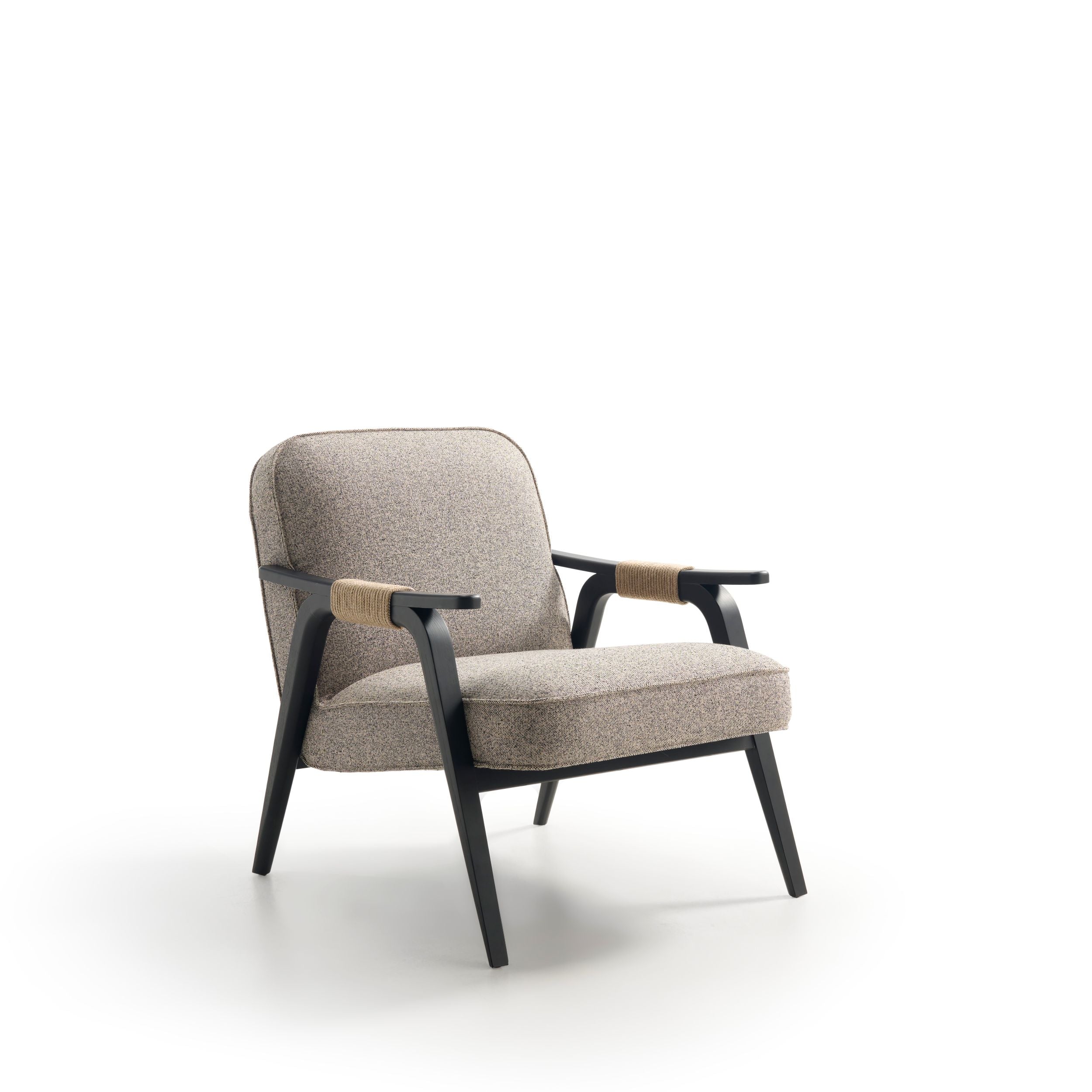 LOTU Armchair