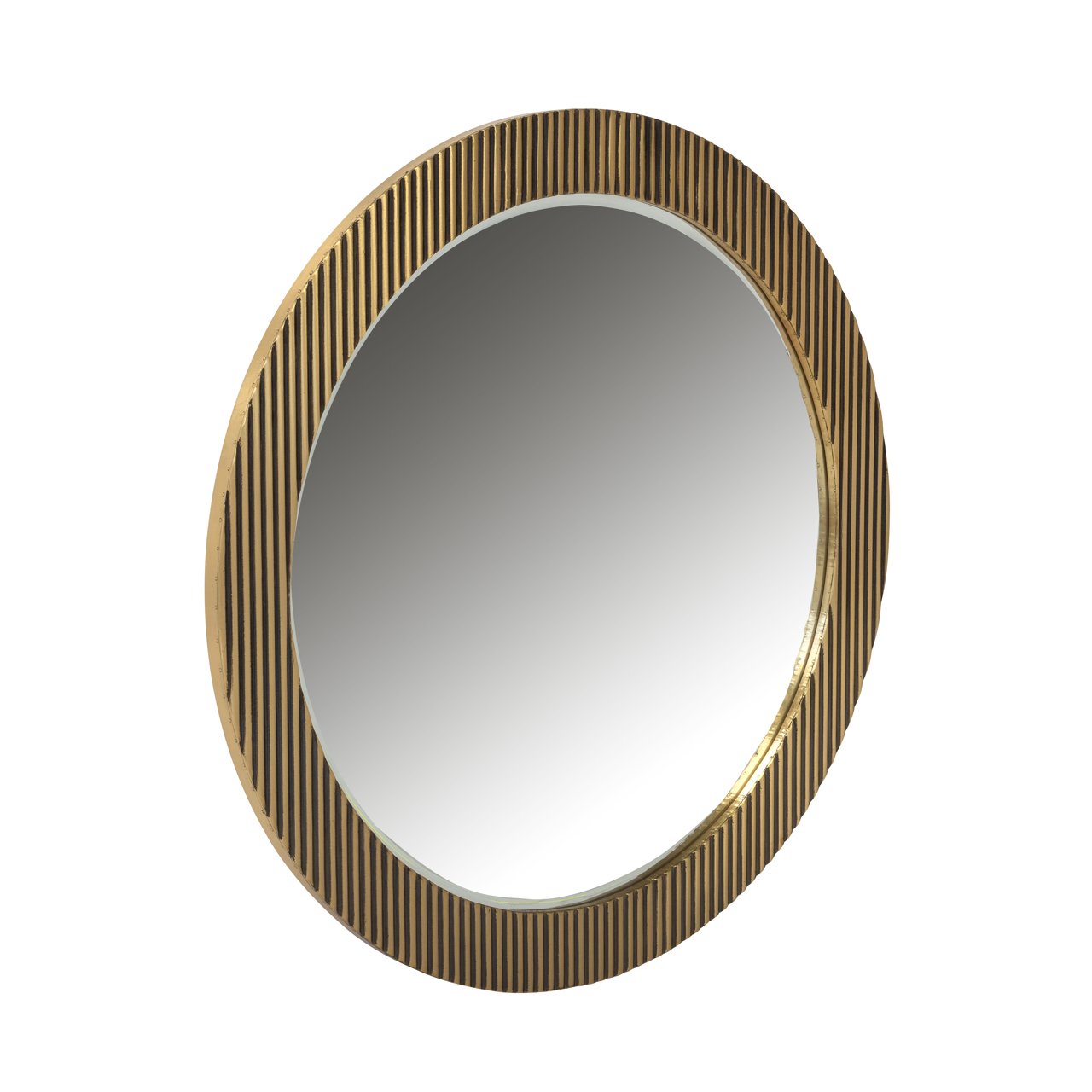 Mirror Ironville 86