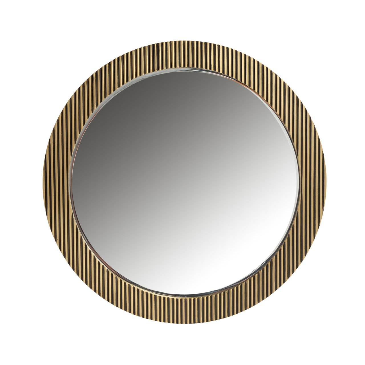 Mirror Ironville 86