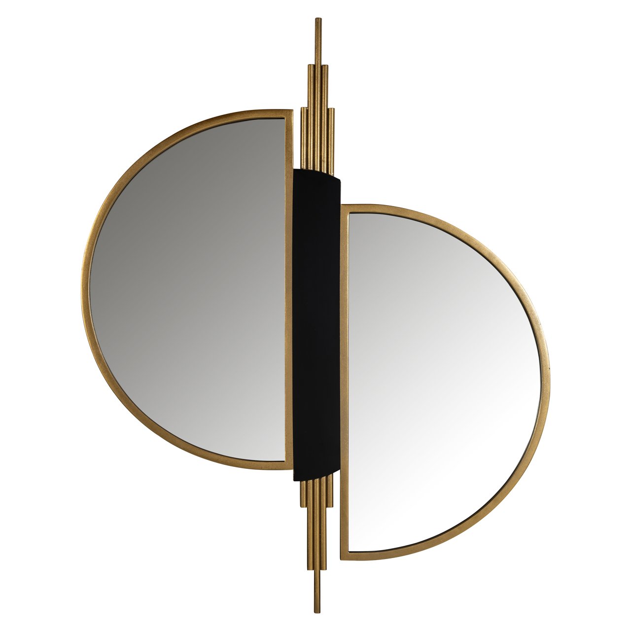 Mirror Adelyn