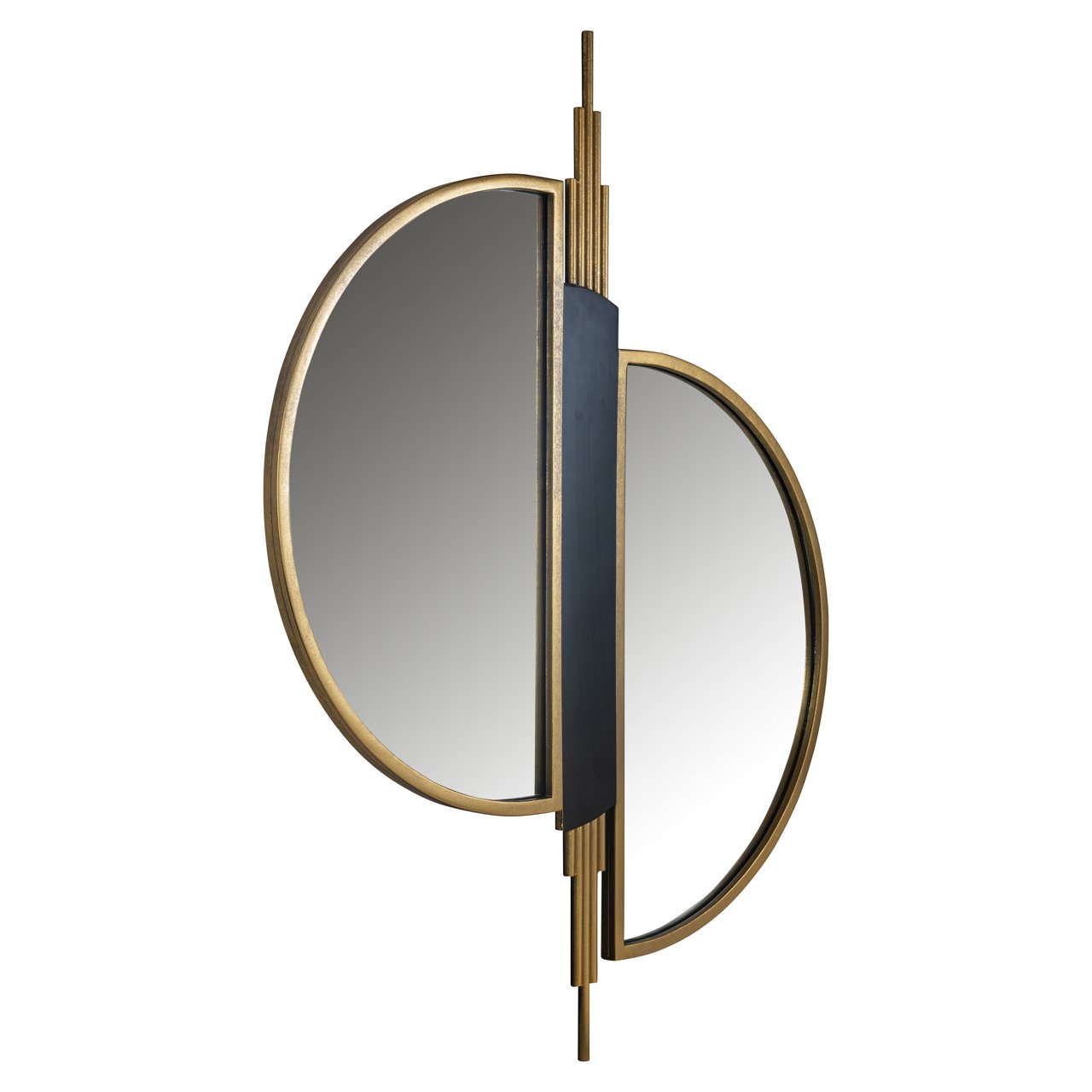 Mirror Adelyn