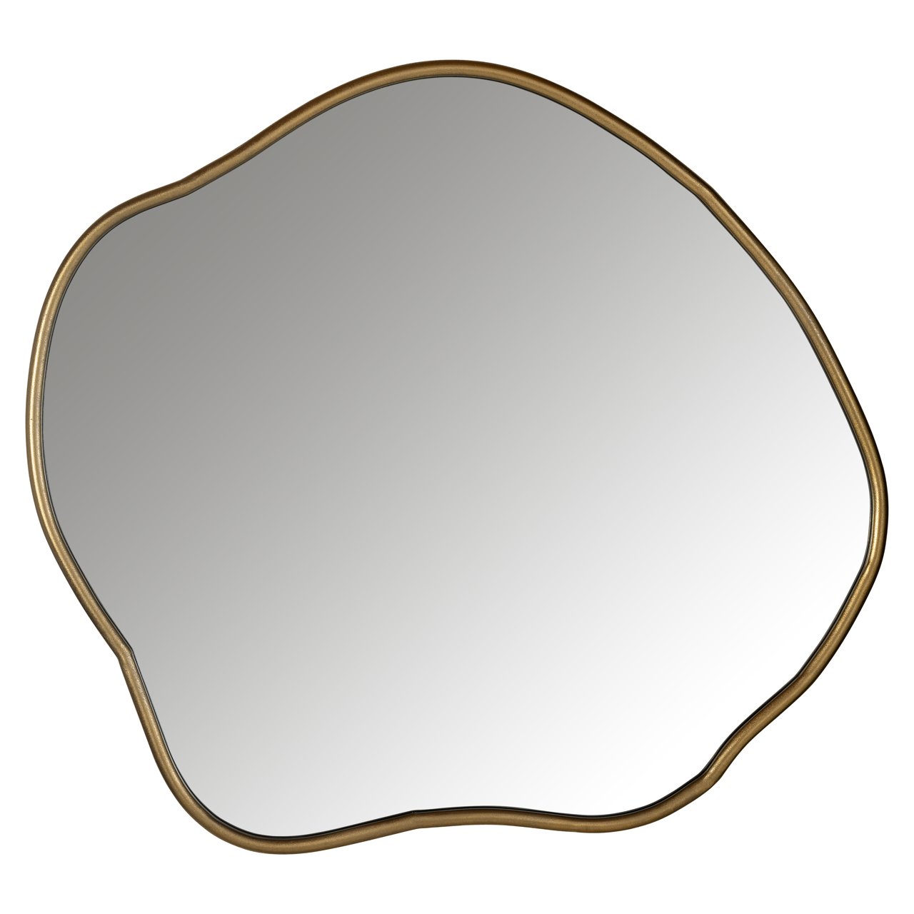 Mirror Allyson