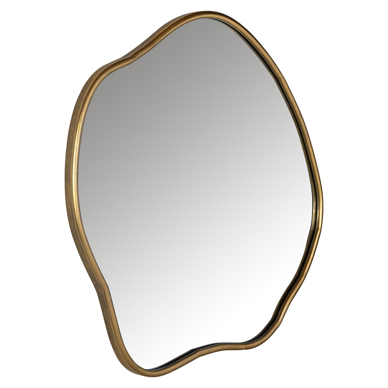 Mirror Allyson