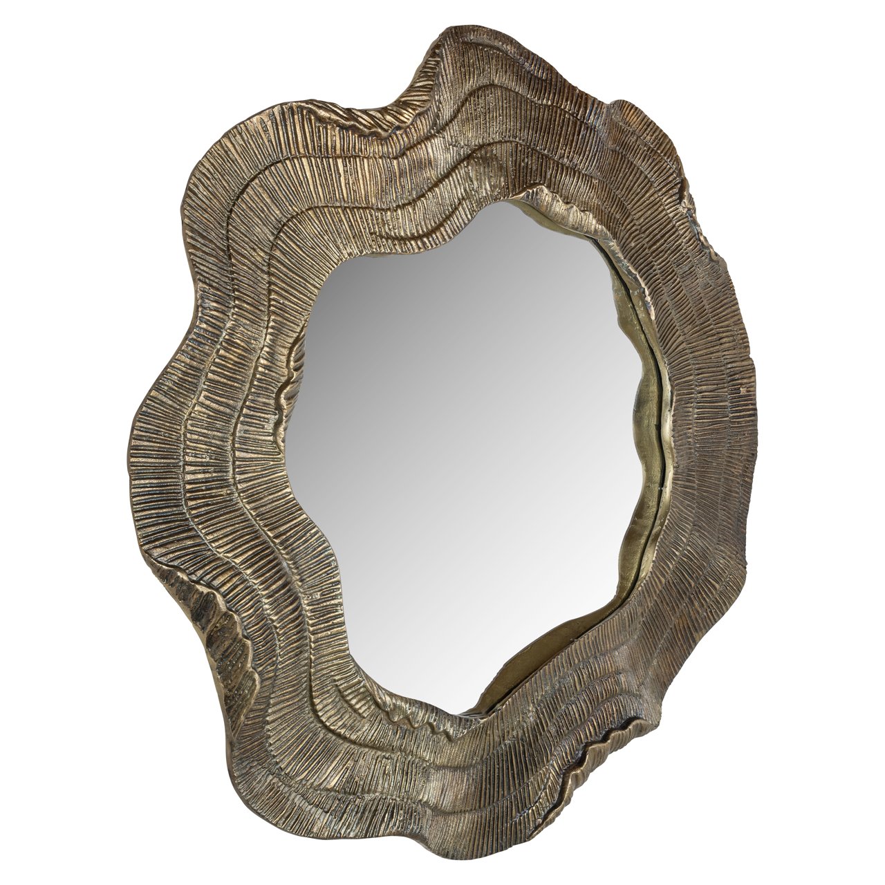 Mirror Elia