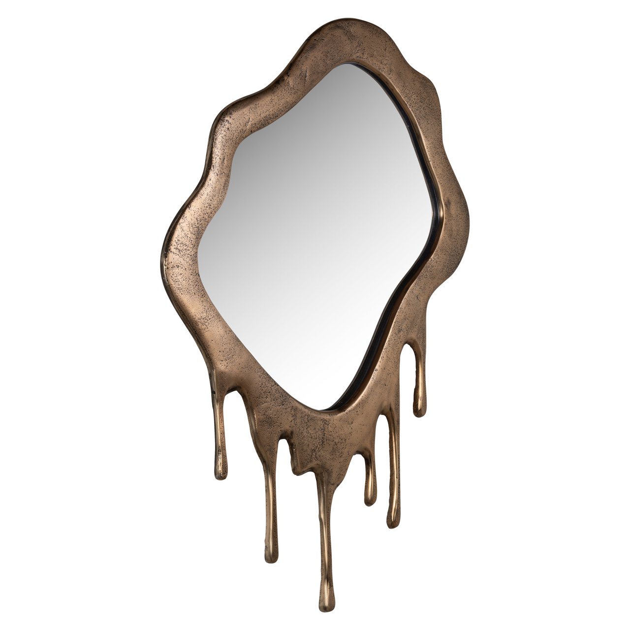 Mirror Drops