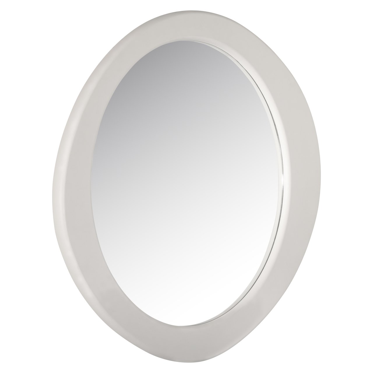 Mirror Bloomstone
