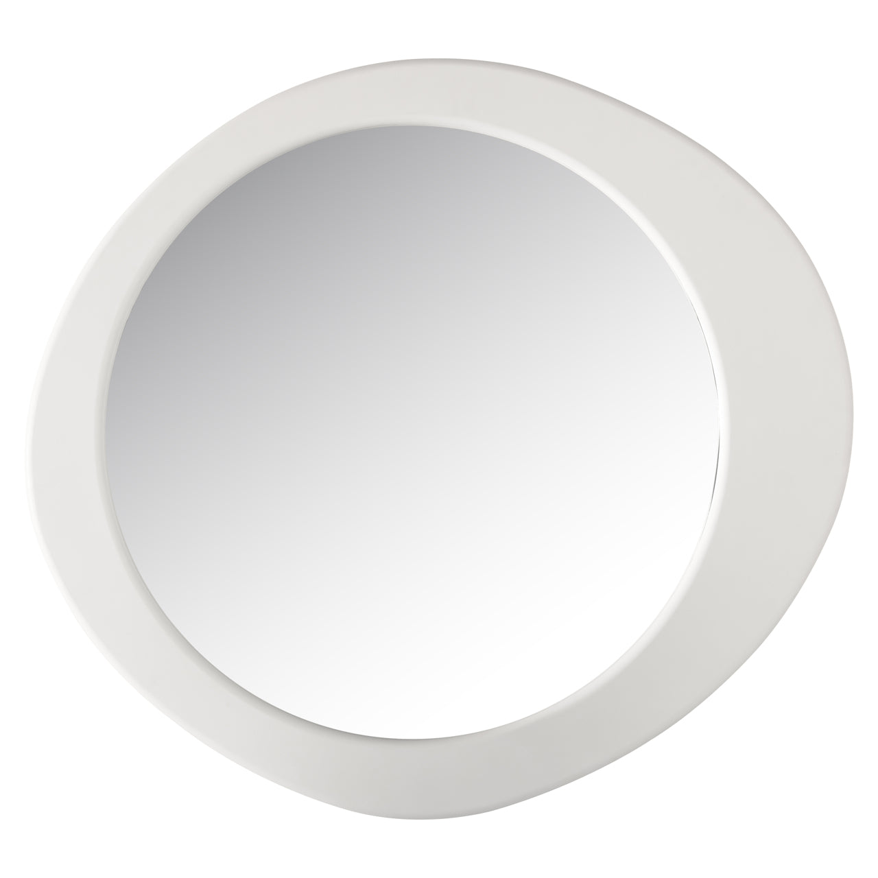 Mirror Bloomstone