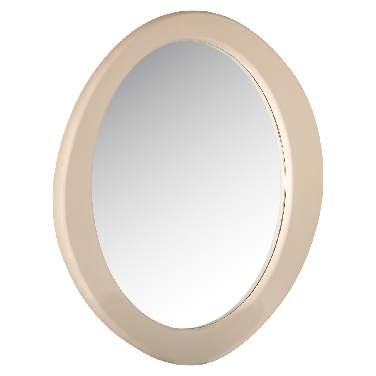 Mirror Clayton