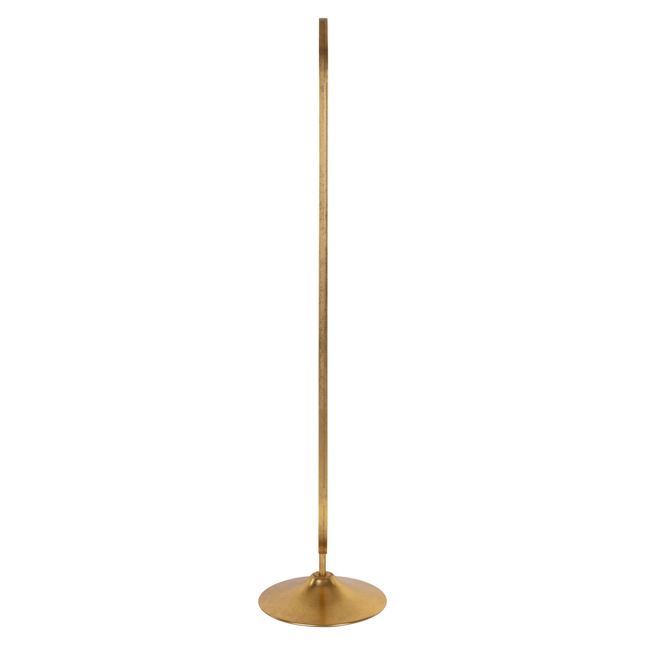 Mirror Moya on stand
