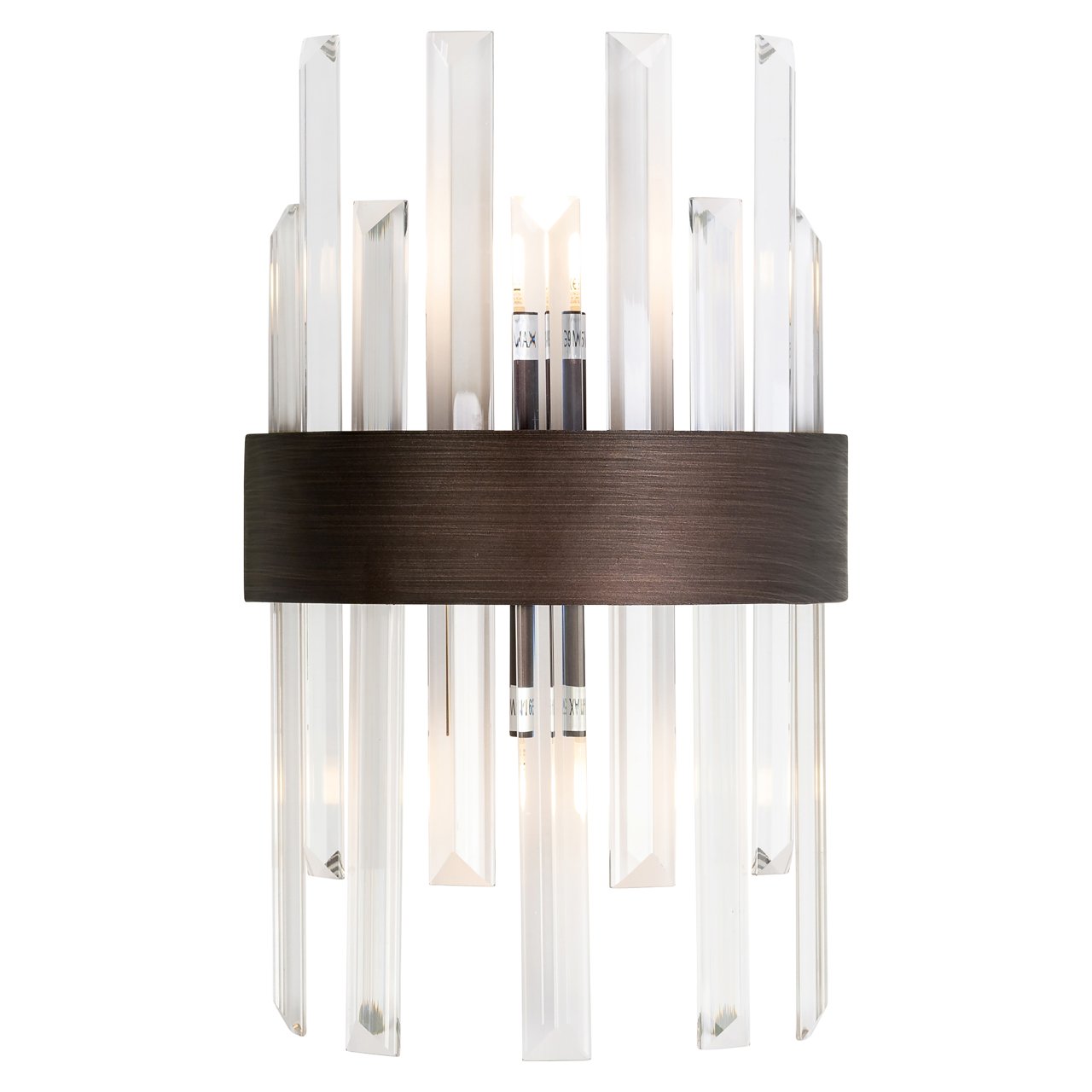 Wall lamp Avan