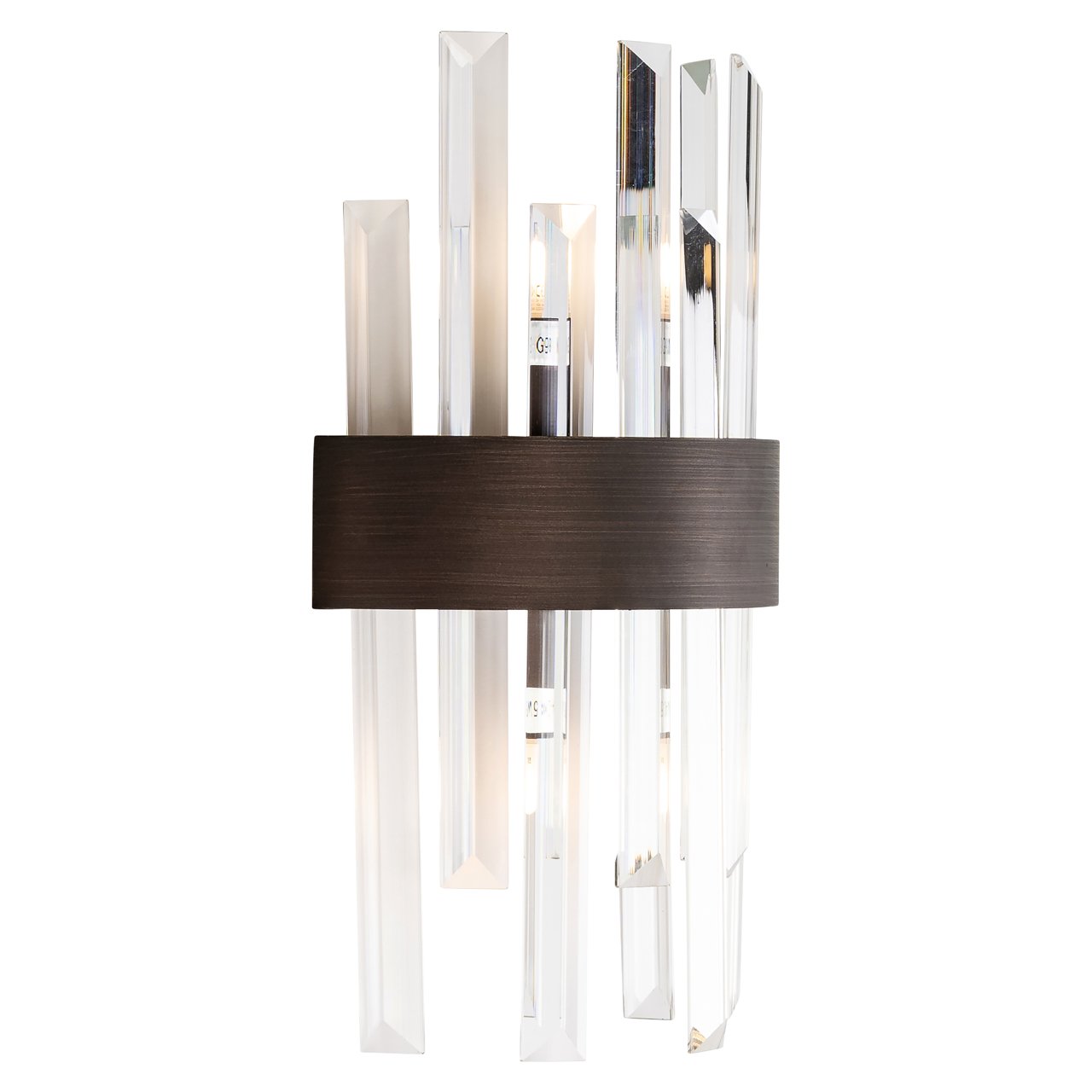 Wall lamp Avan