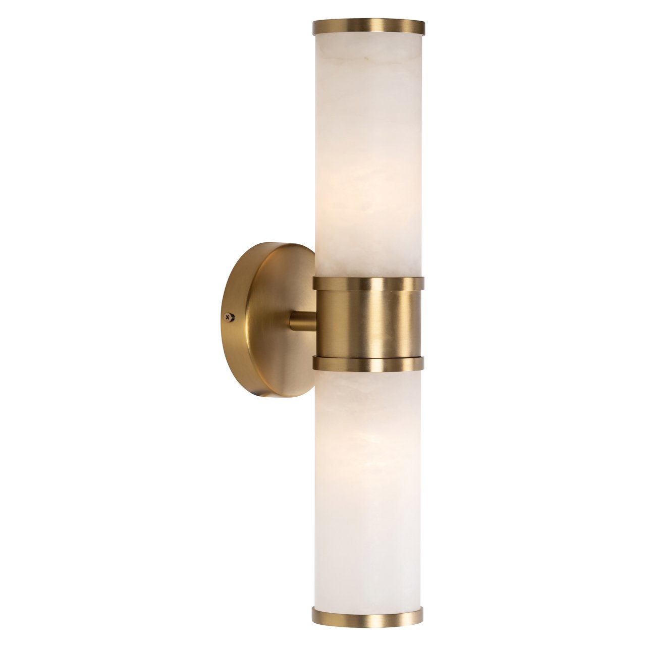 Wall lamp Charlize