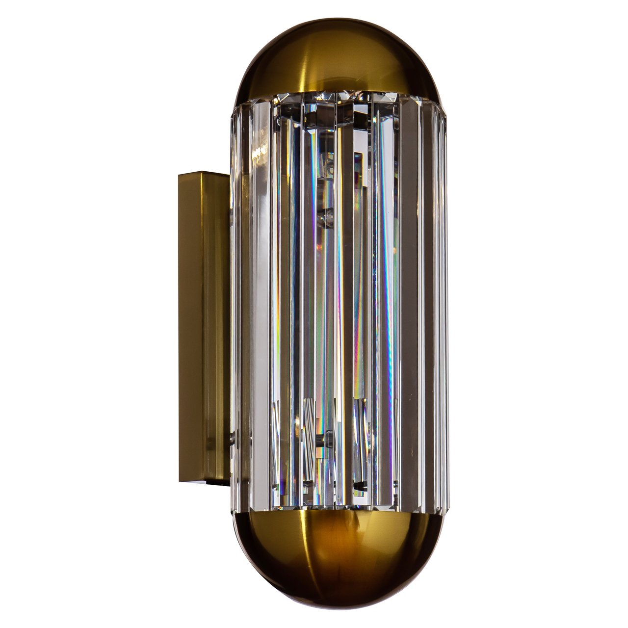 Wall lamp Anya