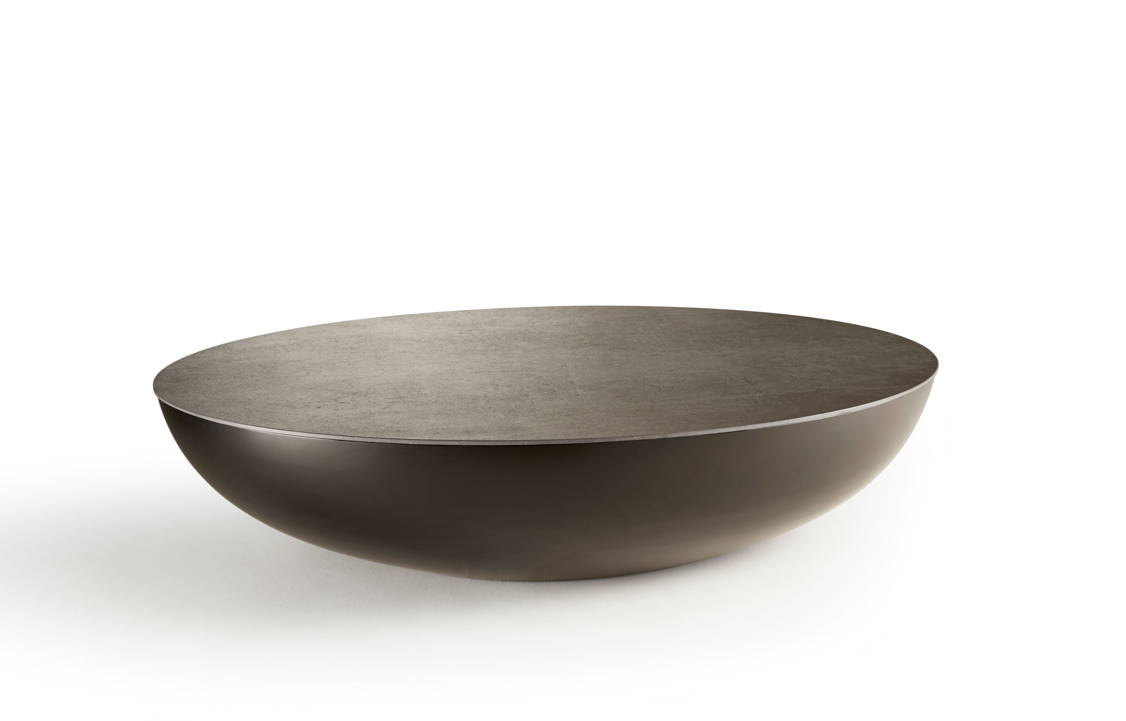 LUNA Coffee Table