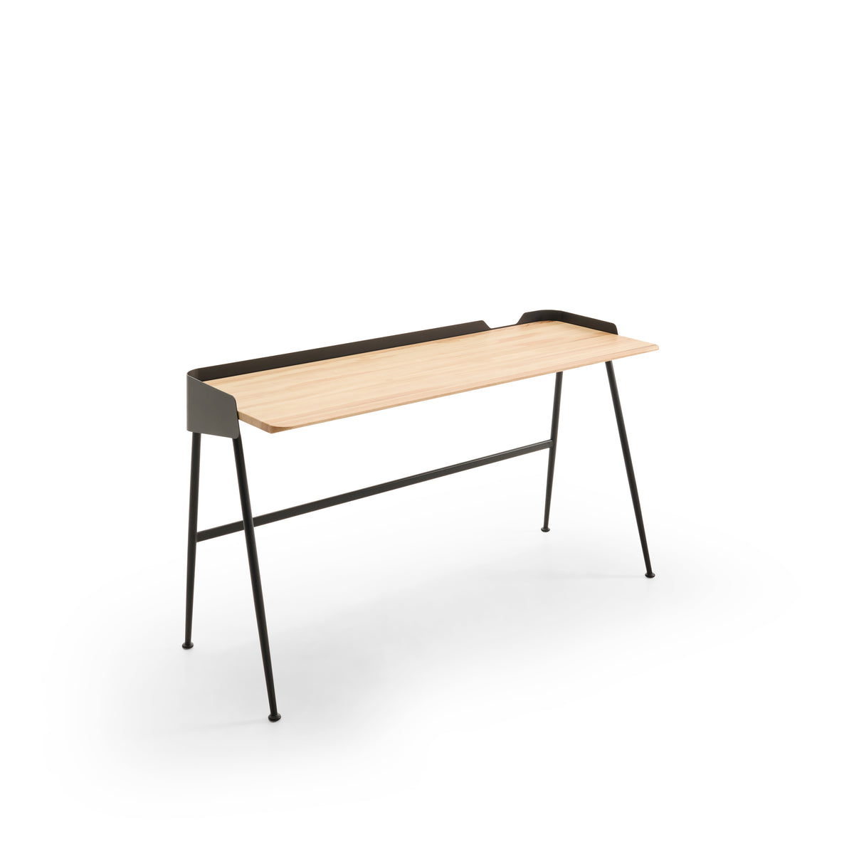 Nemy Desk