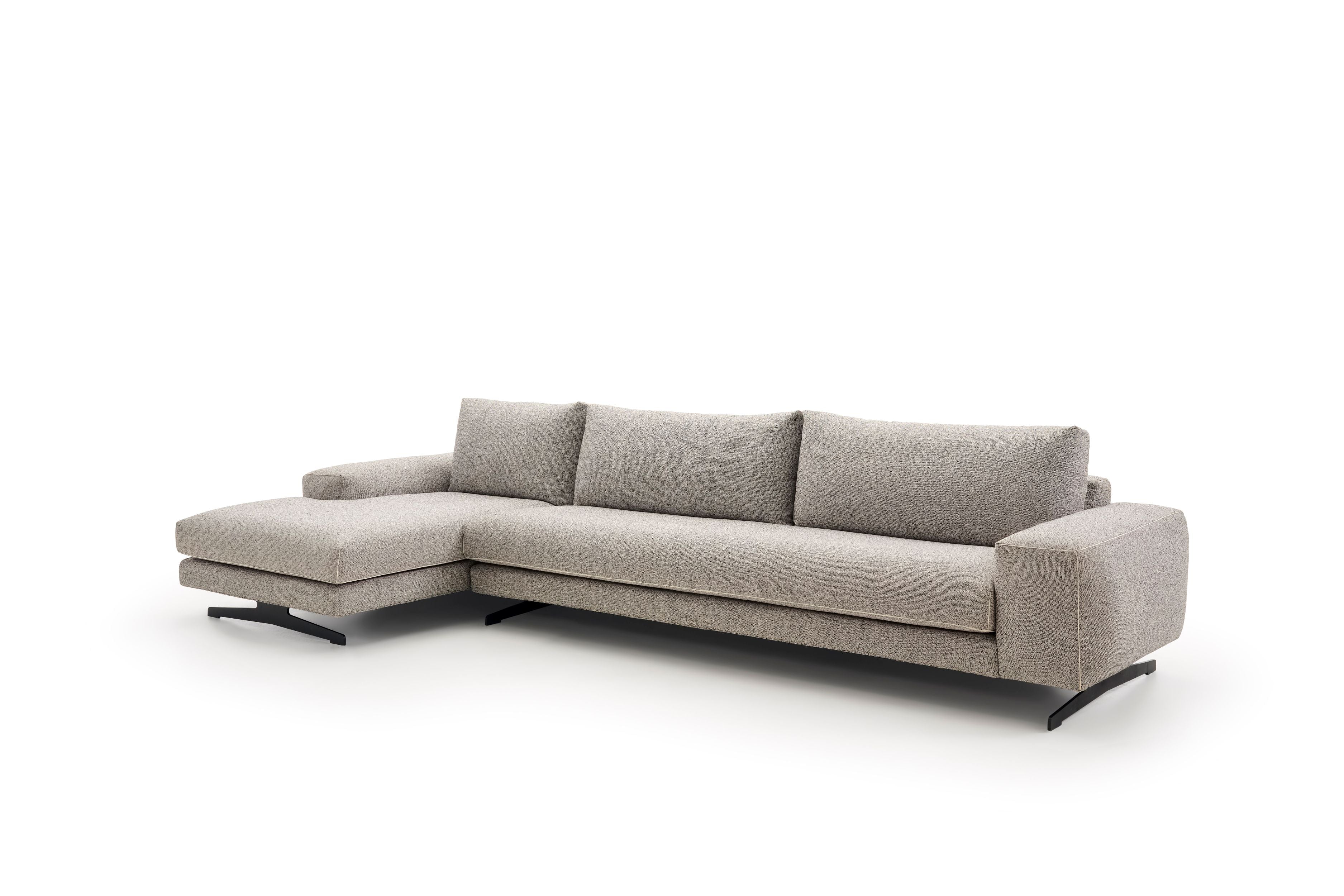 NUDO Sofa