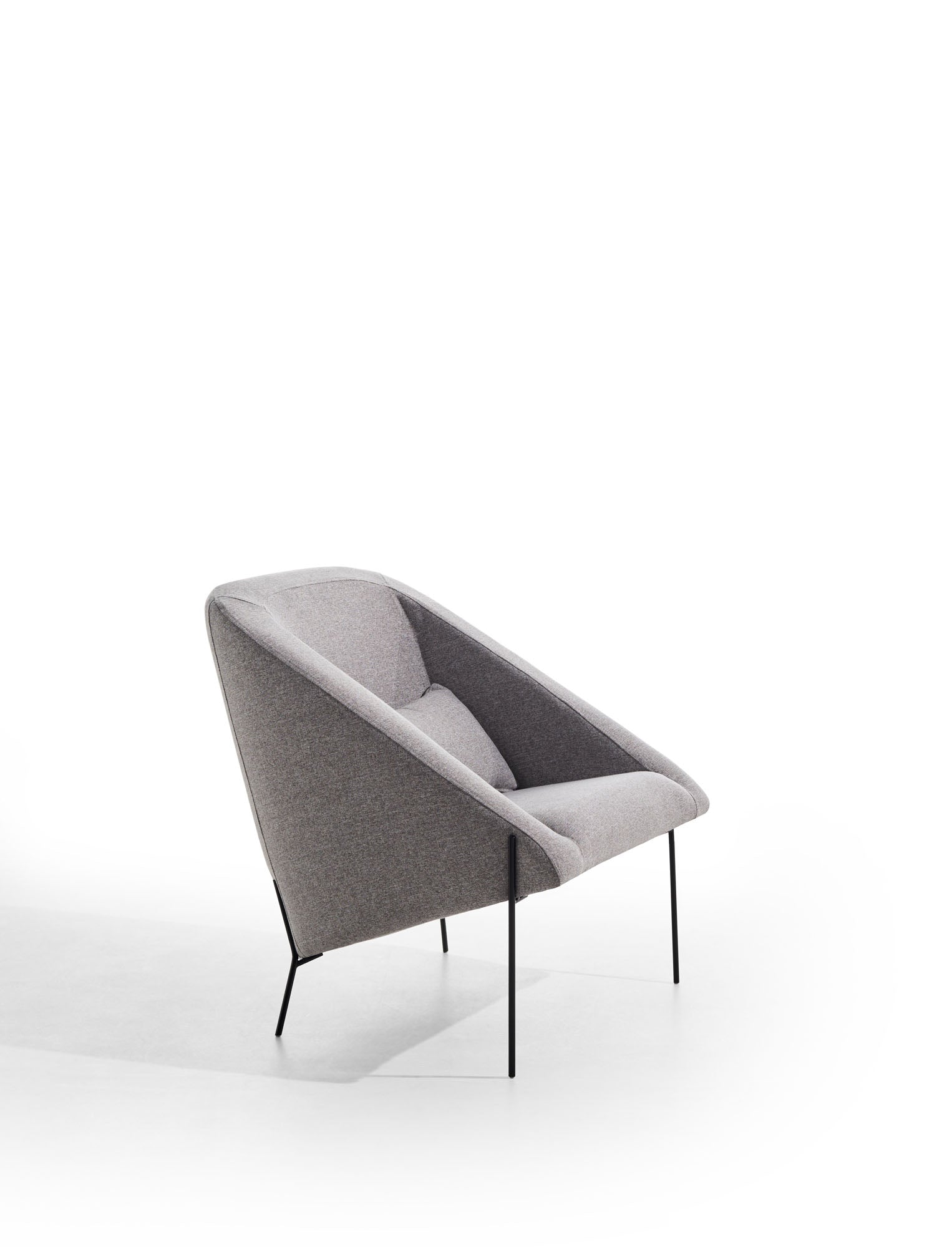 OFRE Armchair