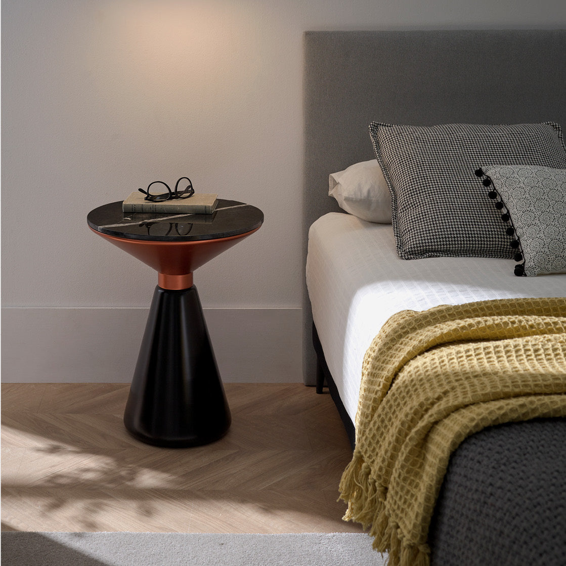OLIA Side Table