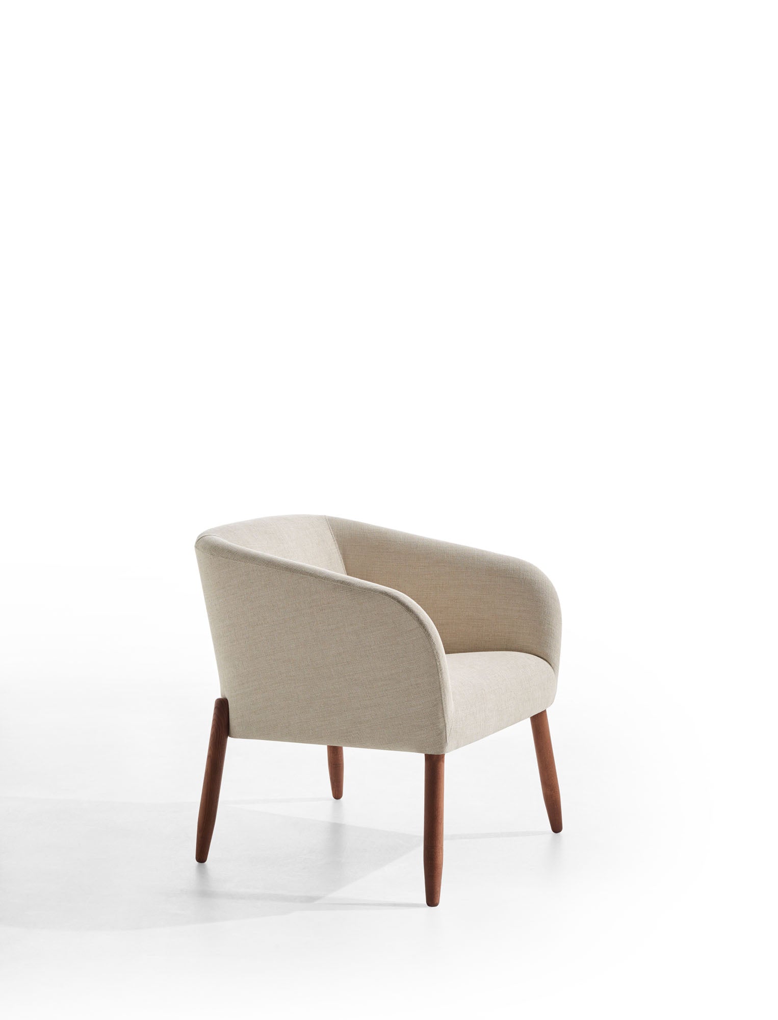 PAO Armchair