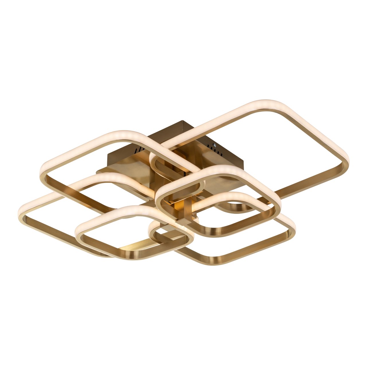 Ceiling light Cailey