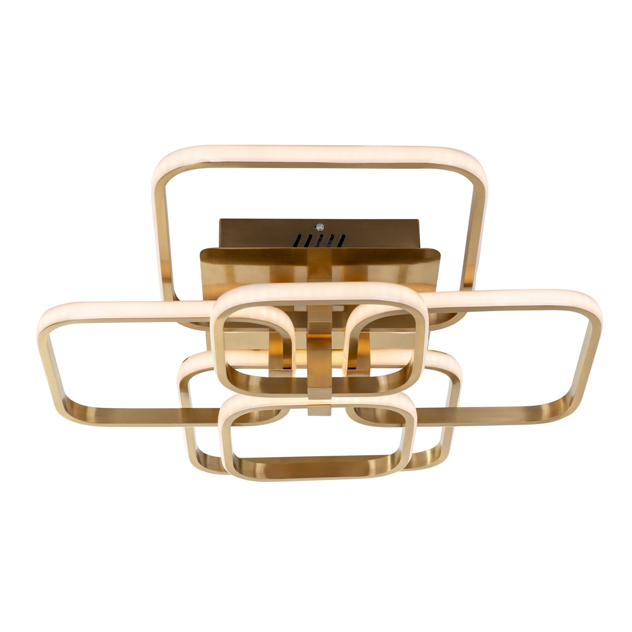 Ceiling light Cailey