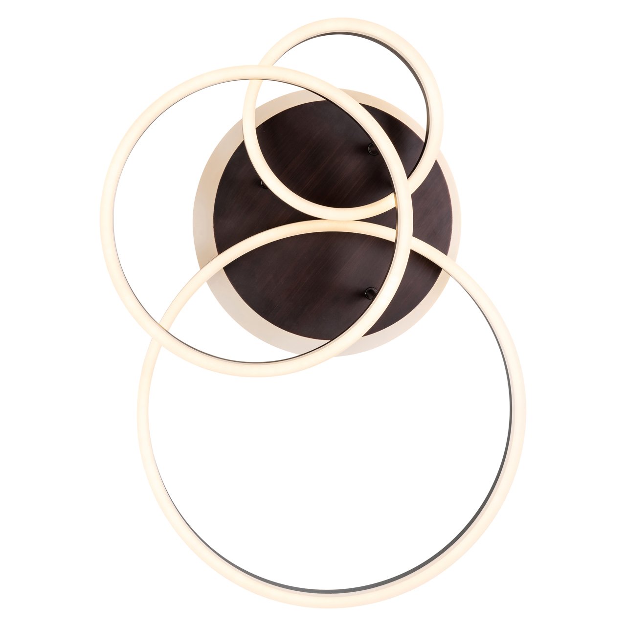 Ceiling light Mosa