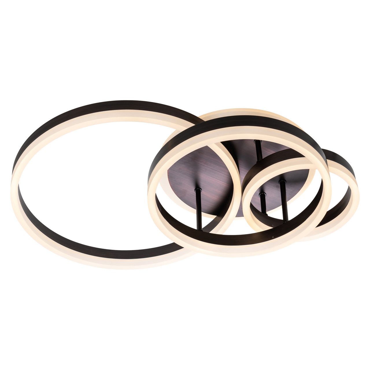 Ceiling light Mosa