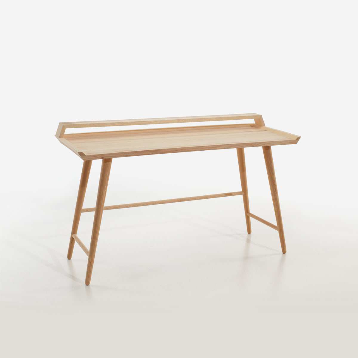 Poet Desk