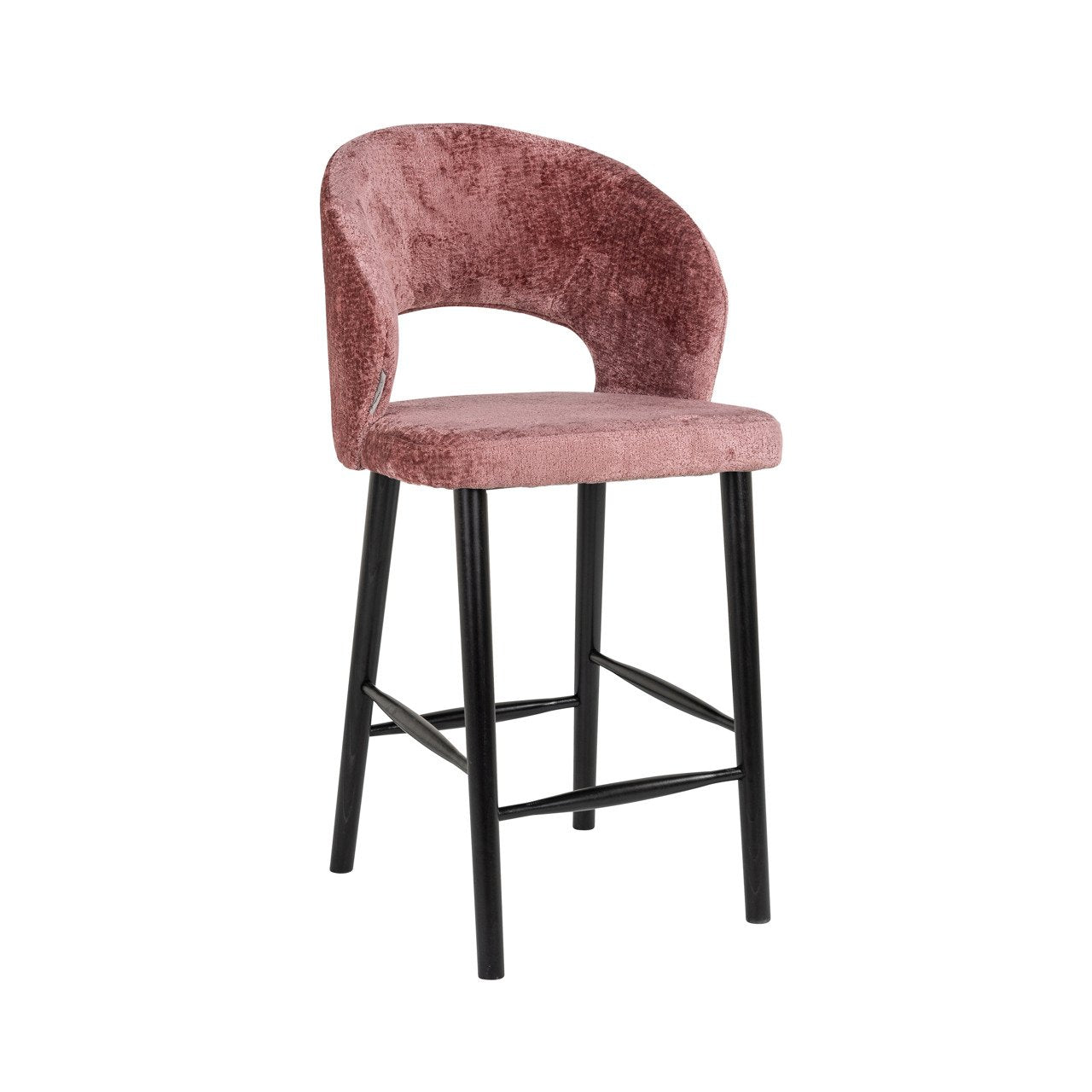Counter stool Savoy