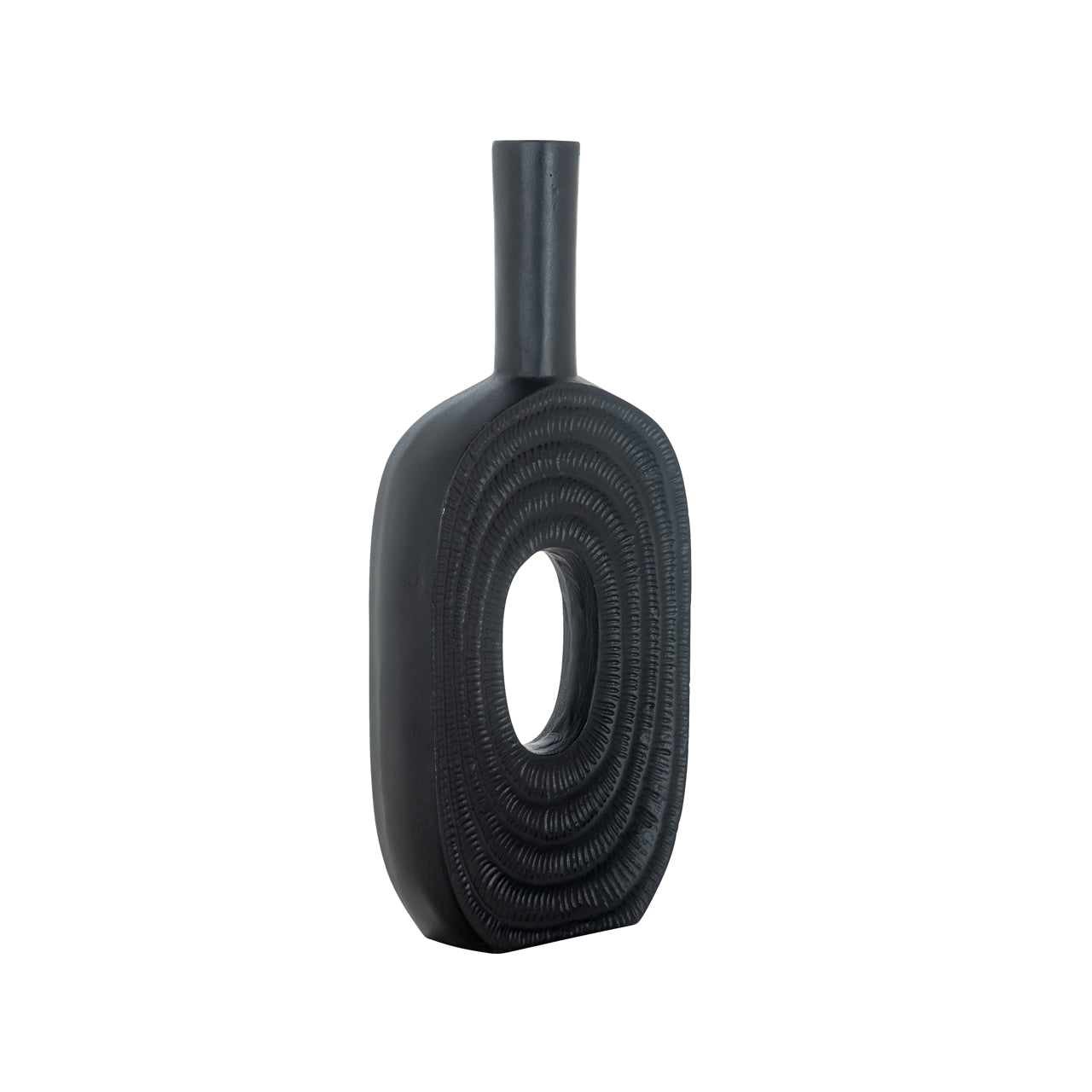 Vase Emar big