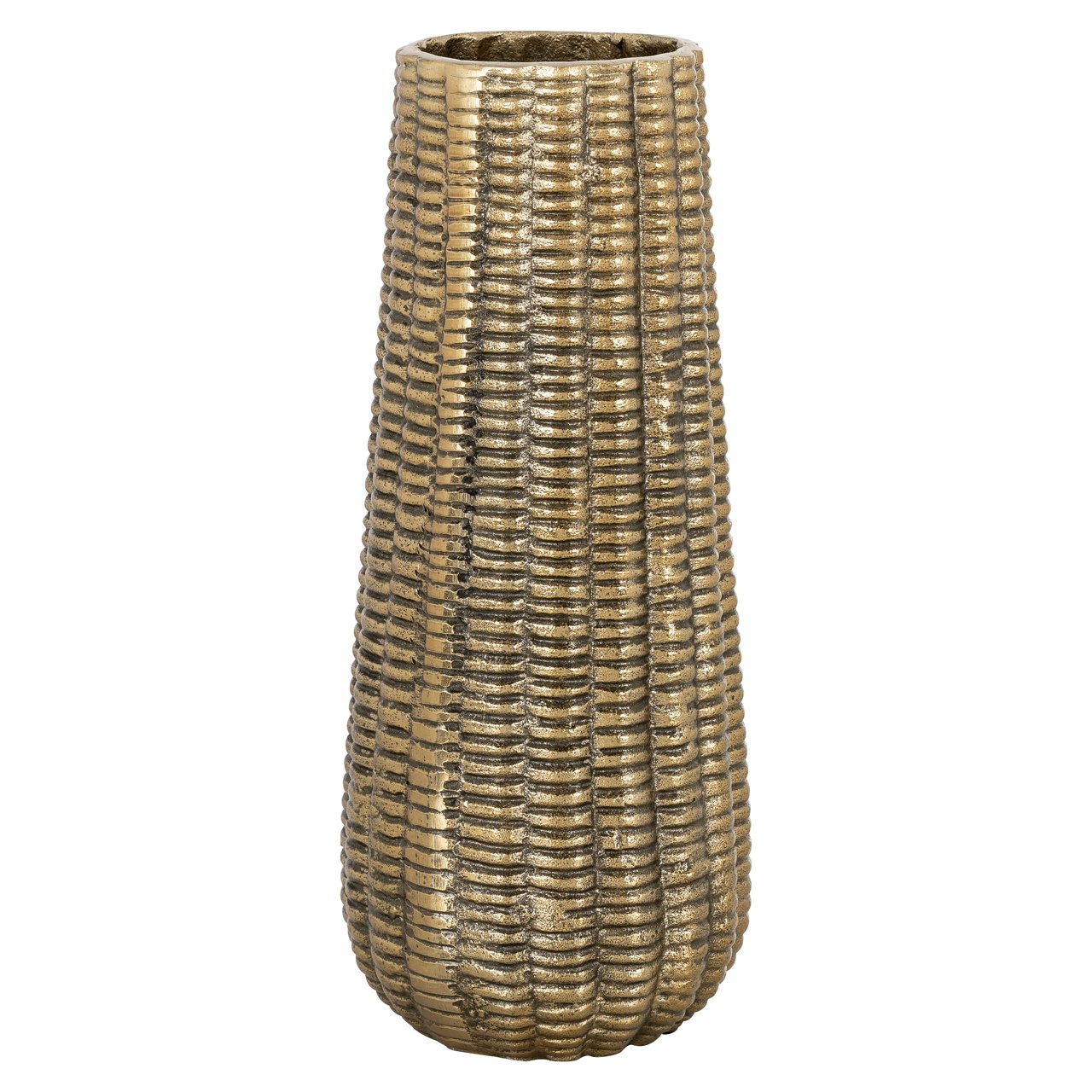 Vase Loran small