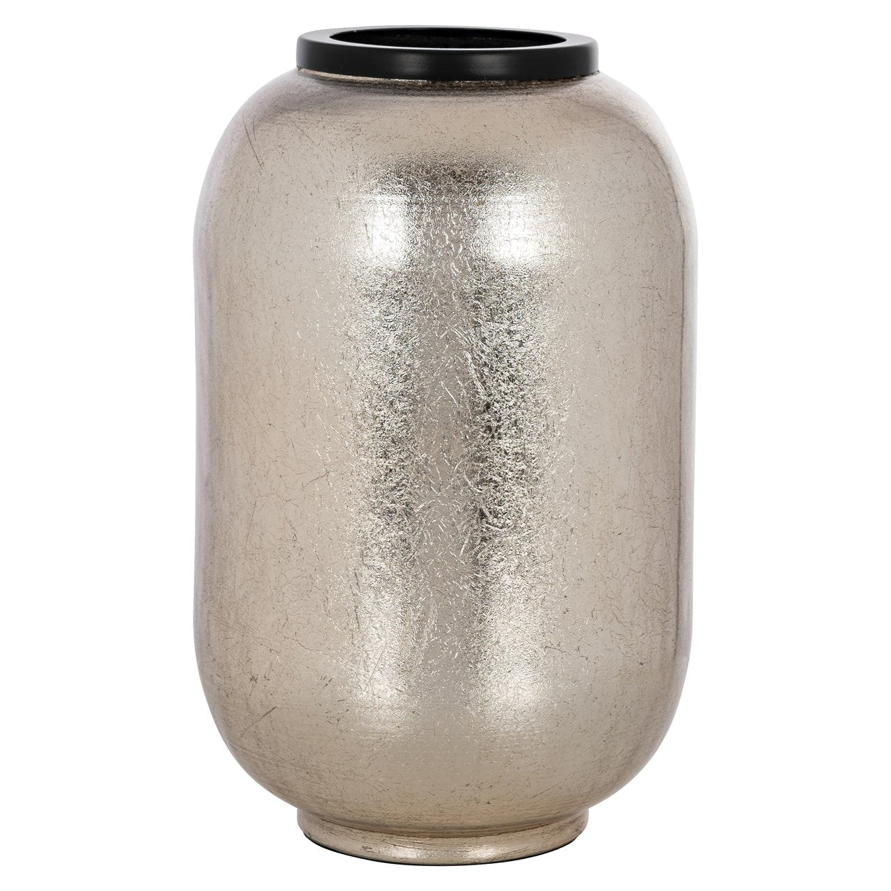 Vase Vesna small