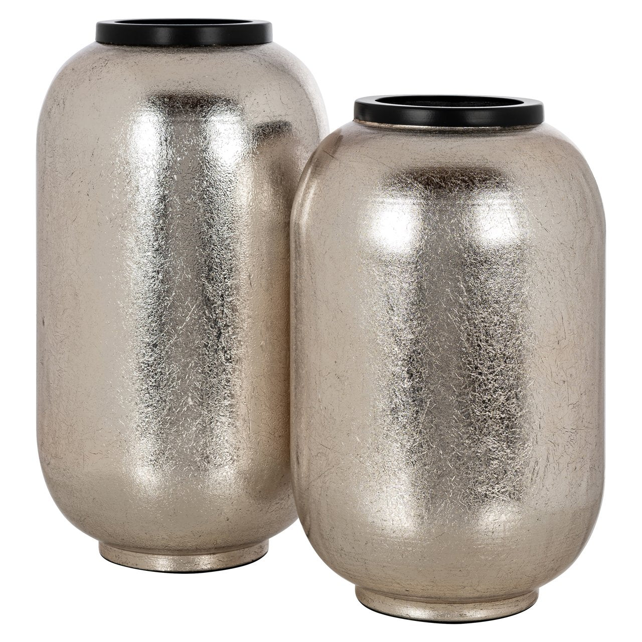 Vase Vesna small