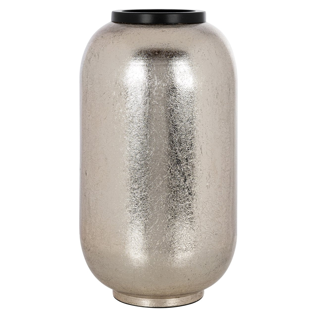 Vase Vesna big