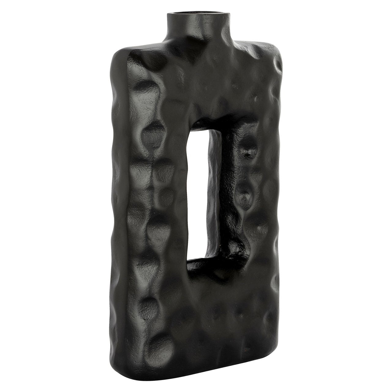 Vase Alain