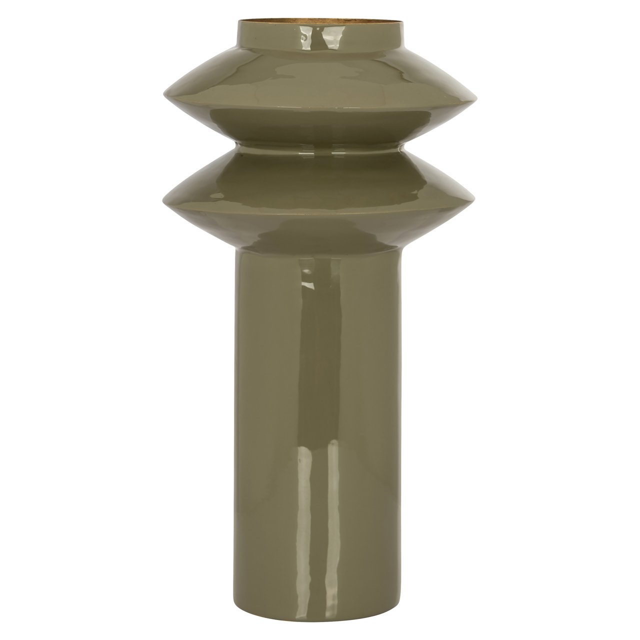 Vase Flora