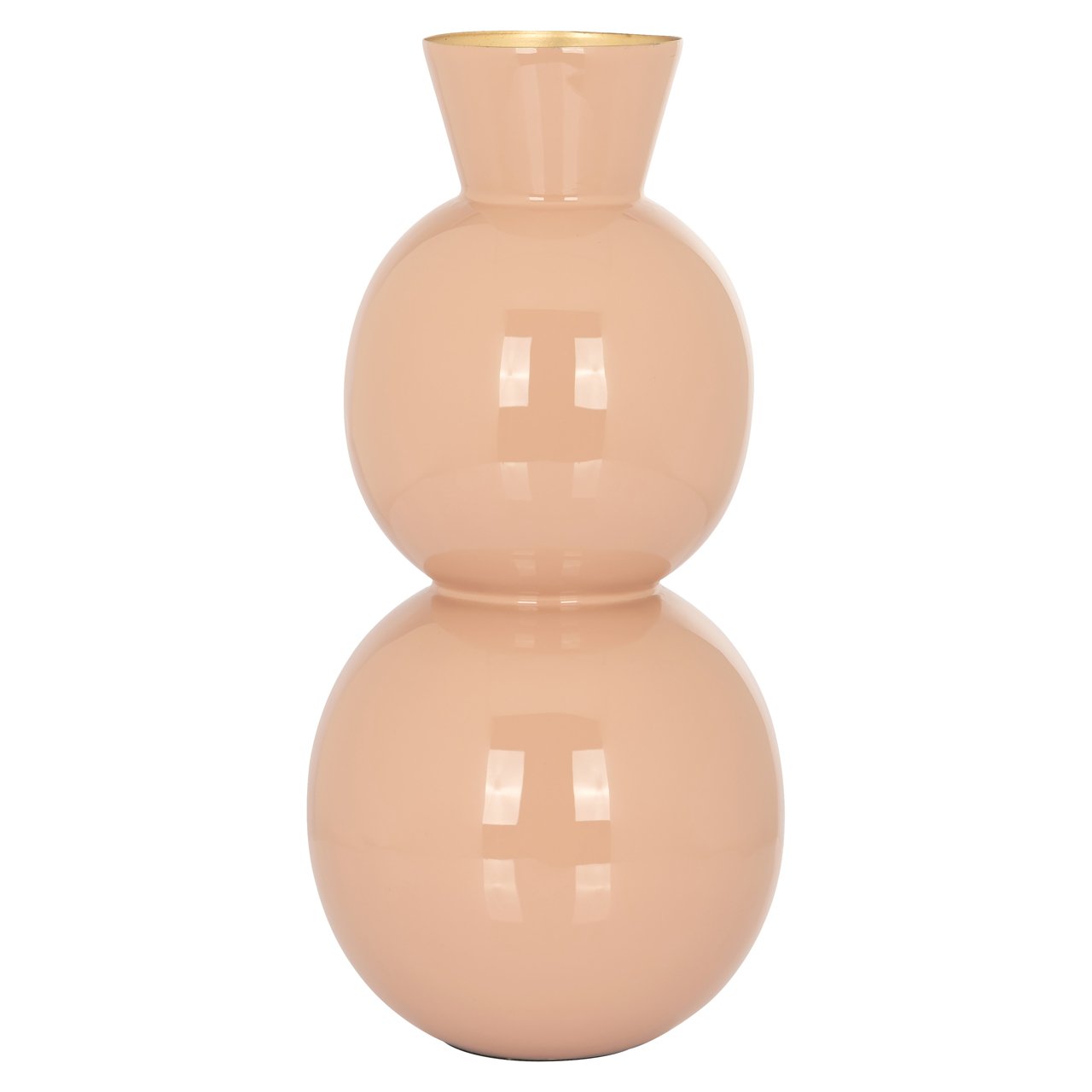 Vase Jared