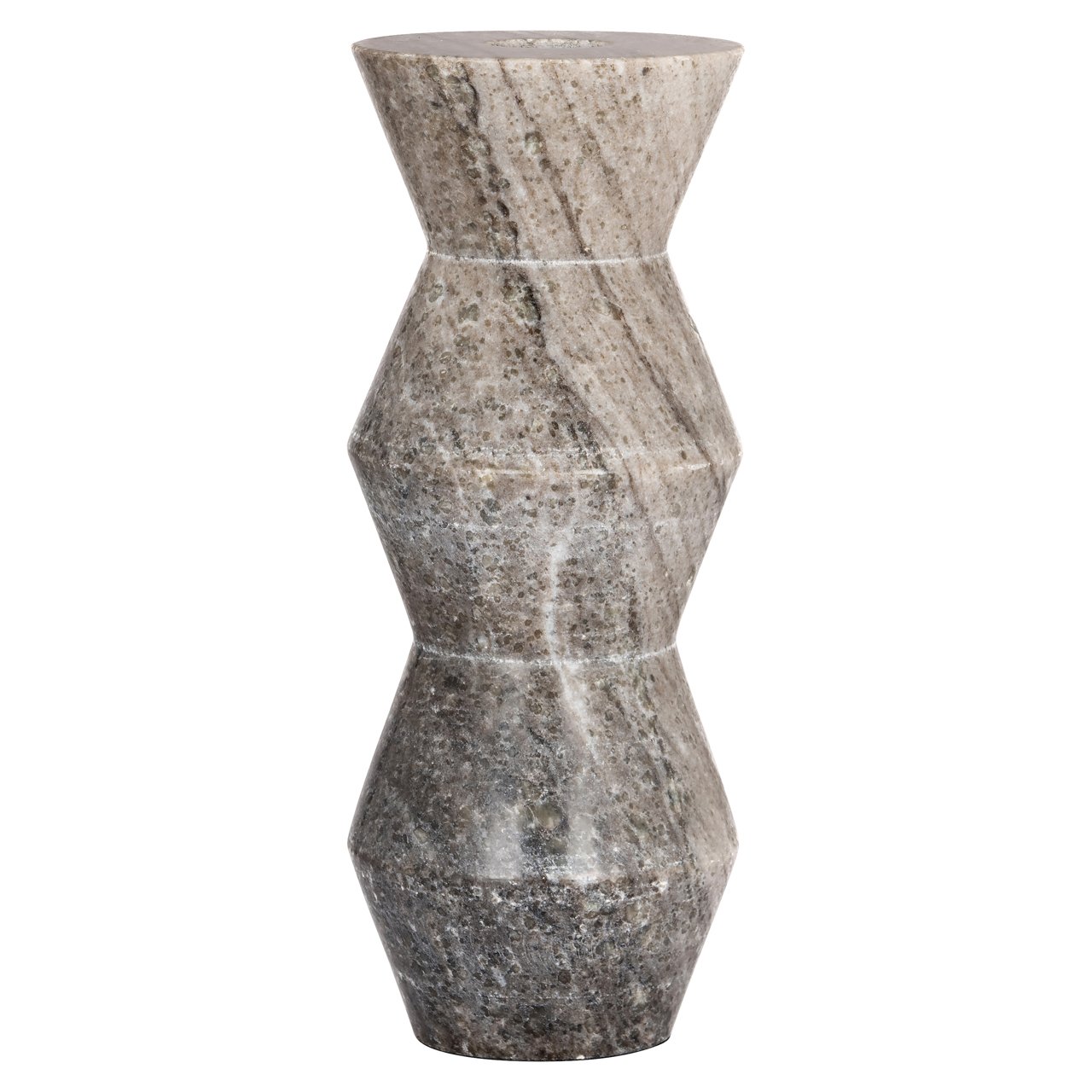 Vase Sepp