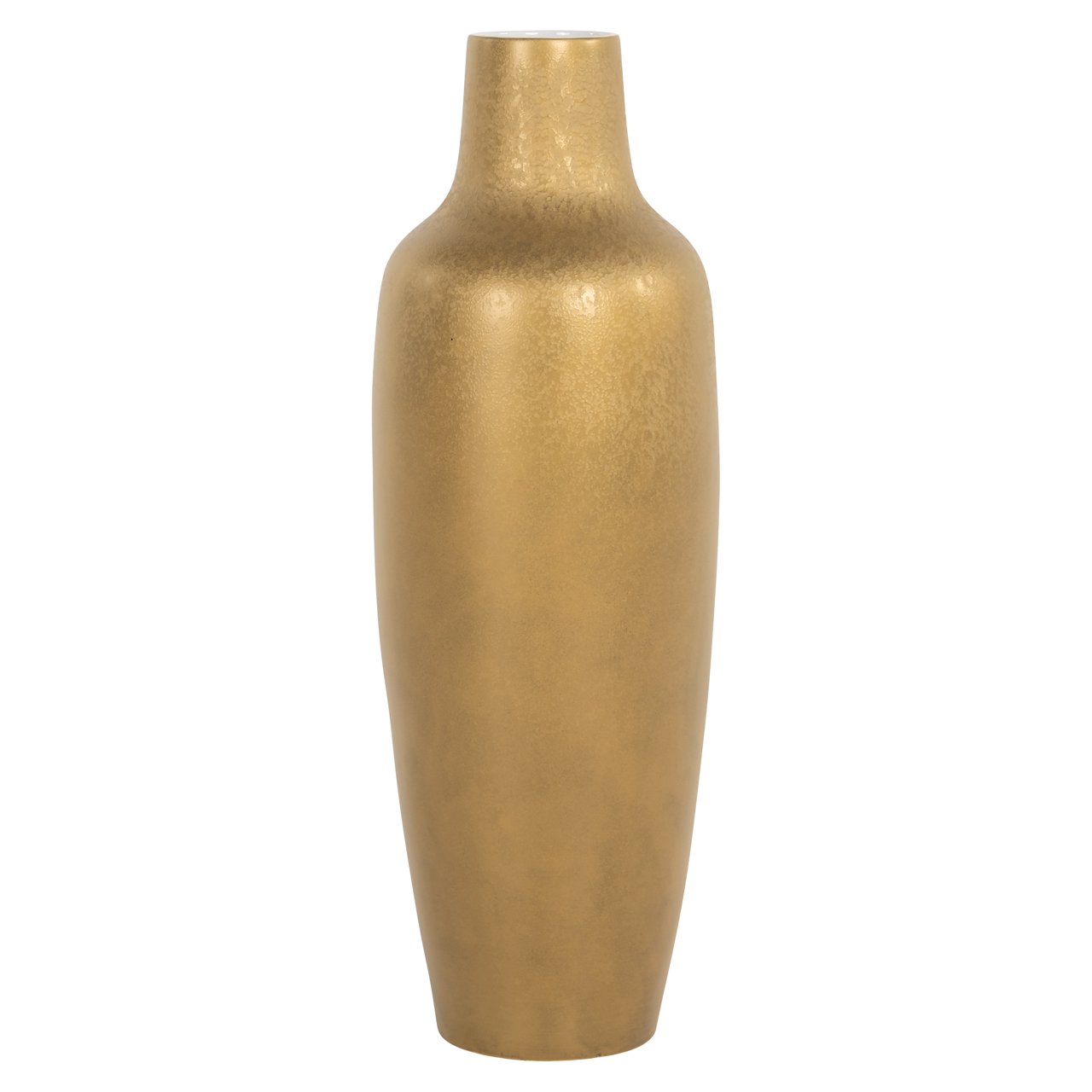 Vase Dominique