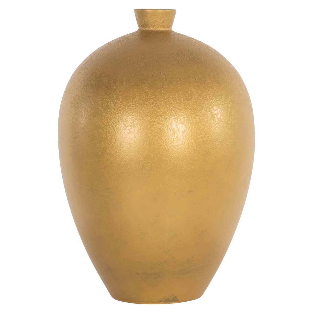 Vase Shirley