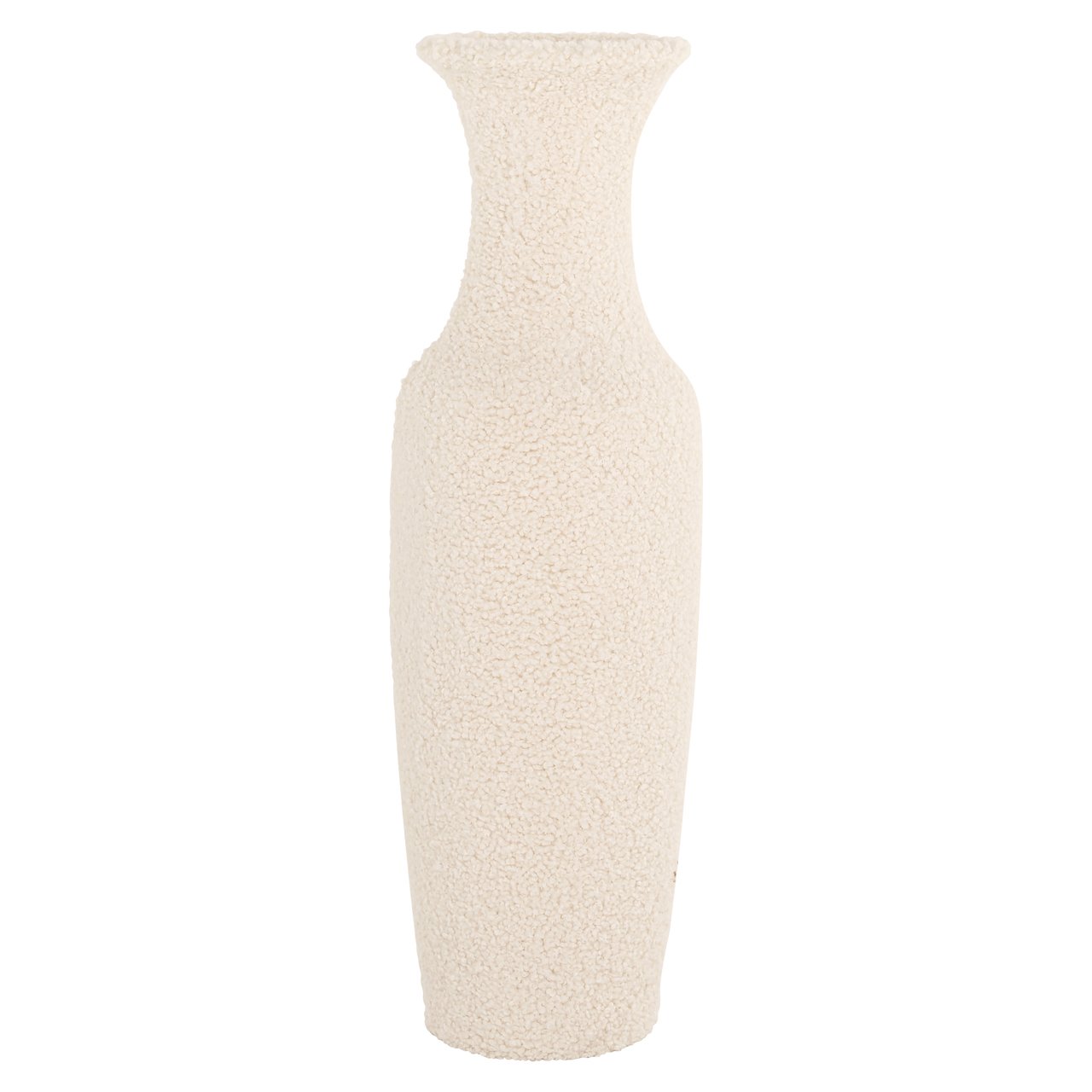 Vase Fluffy small