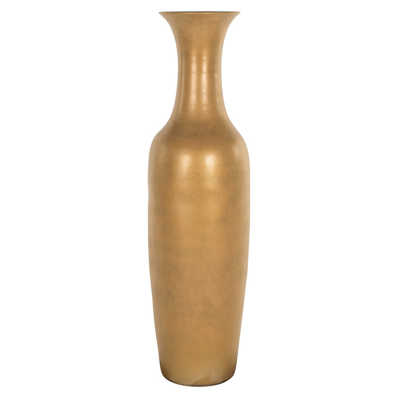 Vase Macie