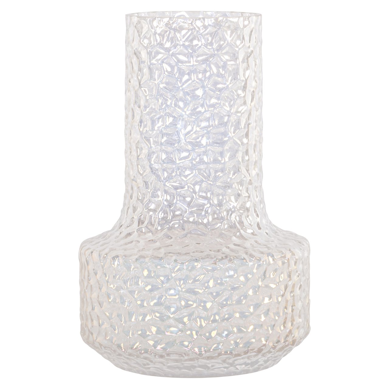 Vase Bridey